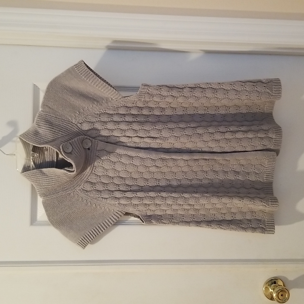 Izod Ladies Sweater